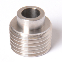 Hardware fasteners parts stainless steel eye bolt